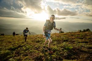 BIB: 
                            <button type="button" onclick="openModal(18896734)" class="btn btn-primary btn-sm float-right btn-popup" data-toggle="modal" data-target=".modal-high-quality">
                        <i class="fas fa-shopping-cart"></i> Add to Cart
                    </button>
                                            <button type="button" onclick="isThisMe(18896734, true)" class="btn btn-success btn-sm float-right btn-popup btn-isme hidden" data-toggle="tooltip" data-placement="bottom" title="นี่คือรูปของคุณใช่ไหม คลิกที่นี่เพื่อเอาเข้าอัลบั้ม">
                        <i class="fas fa-plus"></i> Add to album
                    </button>
                    <button type="button" onclick="isThisMe(18896734, false)" class="btn btn-warning btn-sm float-right btn-popup btn-isnotme hidden">
                        <i class="fas fa-ban"></i> Remove from album
                    </button>